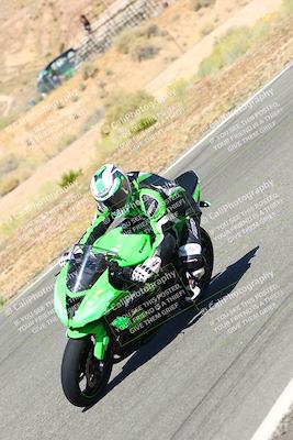 media/Oct-14-2023-TrackXperience (Sat) [[0517685739]]/Level 1/session 3 turn 2/